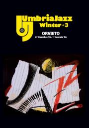 1995-1996 winter 3