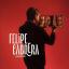 2019 Felipe Cabrera - Mirror {Music Development Company} [24-44,1]