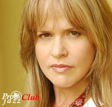 (New Age) Miriam Stockley (ex-Adiemus) - Дискография - 1999-2006 (3 альбома), FLAC (image+.cue), lossless (New Age) Miriam Stockley (ex-Adiemus) - Дискография - 1999-2006 (3 альбома), FLAC (image+.cue), lossless