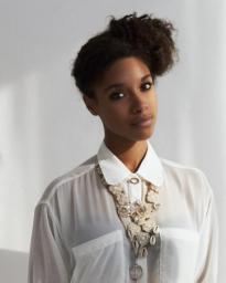 2015 Lianne La Havas - Дискография (10 релизов) 2011 [CD]