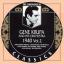 1996 Gene Krupa And His Orchestra - 1940, Vol 2 {The Chronological Classics 883} [CD]