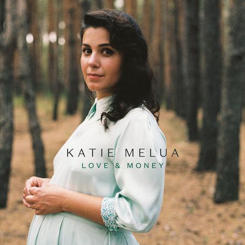 2023 Katie Melua - Love & Money {BMG} [24-44,1]