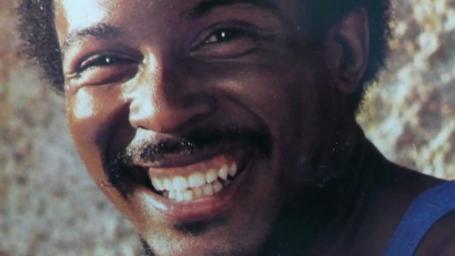 1998 Rodney Franklin - Collection: 10 Albums (1978 - 1998) [CD]
