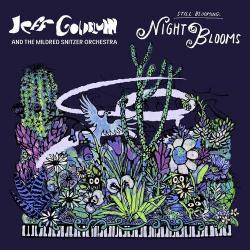 2026 Jeff Goldblum & The Mildred Snitzer Orchestra - Night Blooms {Universal Music} [24-96]