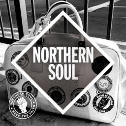 2016 VA - Northern Soul - The Collection [16-44,1]