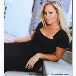 2010 Jennifer Wrobleski [CD]