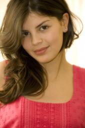 2008 Nikki Yanofsky At Studio 12 [CD]