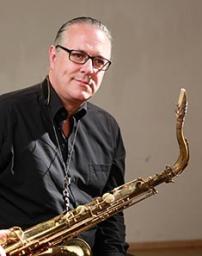2002-2016 Doug Webb - Collection, 6 Albums - 2002 [CD]