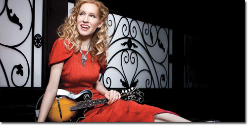1999-2014 Alex Pangman (feat. Bucky Pizzarelli) - Collection, 6 Albums - 1999 [CD]
