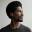 2018 Jon Batiste - Hollywood Africans {Verve} [24-96]