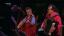 2013 Nigel Kennedy & Richard Galliano - St Prex Classics Fest [HDTV 1080p]
