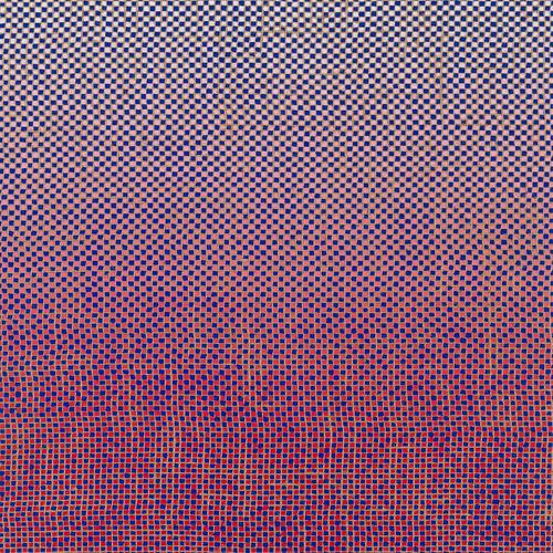 2026 Ambrose Akinmusire, Mary Halvorson - Slo-Mo Neon Luminate Hoverings {Nonesuch} [24-96]