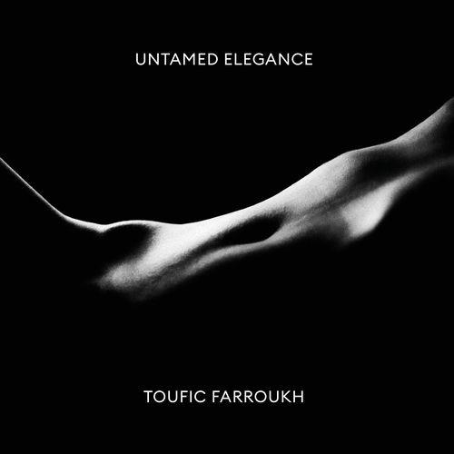2023 Toufic Farroukh - Untamed Elegance {Scale Art&Culture} [24-44,1]