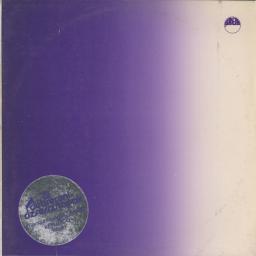 1982 VA - Debrecen Jazz Days '81-Debreceni Dzsessznapok '81 (Vinyl-rip) [LP]