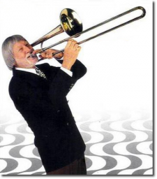 1959-2014 Ray Conniff - Collection, 14 Releases - 1959 [CD]