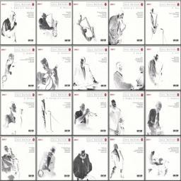 2004 VA - Jazz Ballads Series 40 CD [CD]