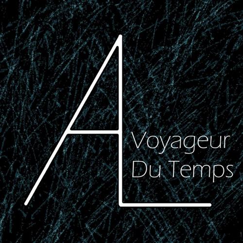 (Instrumental, Neoclassical) [WEB] Addo Larch - Voyageur du Temps - 2014, FLAC (tracks), lossless