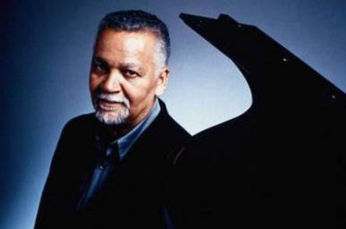 1969-2012 Joe Sample (with David T. Walker, Lalah Hathaway, Nils Landgren, Randy Crawford) - Discography, 23 Albums - 1969 [CD]