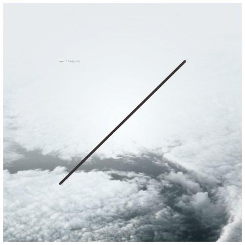 (Modern Classical / Ambient) Nest - Body Pilot [WEB] - 2011, FLAC (tracks), lossless
