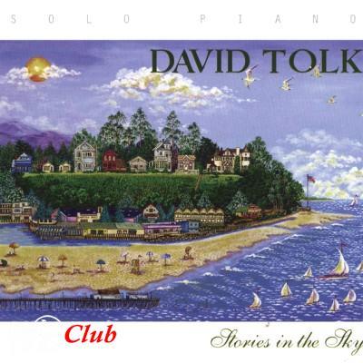(New Age, Piano Solo) David Tolk - Stories in the Sky - 1996, FLAC (tracks+.cue), lossless (New Age, Piano Solo) David Tolk - Stories in the Sky - 1996, FLAC (tracks+.cue), lossless