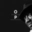 2018 Alvin Queen Trio - OP - a Tribute to Oscar Peterson {Stunt STUCD 18152} [16-44,1]
