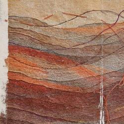 2026 Caroline Davis - Fallows {Ropeadope} [24-48]