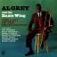 2011 Al Grey, The Basie Wing - The Last of the Big Plungers {Fresh Sound} [16-44,1]