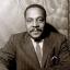 Bud Powell / Бад Пауэлл