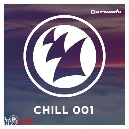 (Chillout, Lounge, Downtempo) [WEB] VA - Armada Chill 001 (Armada Music Bundles [ARDI3462A]) - 2014, FLAC (tracks), lossless