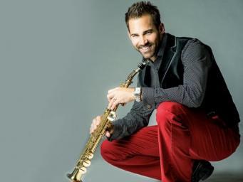 2013 Phil Denny - Collection (3 Albums) - 2013 [CD]