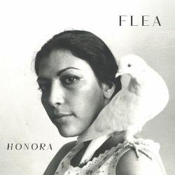 2026 Flea - Honora {Nonesuch} [24-44,1]