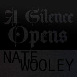 2026 Nate Wooley - A Silence Opens {Out Of Your Head} [24-96]