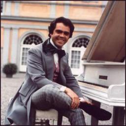 1973-2006 Eugen Cicero - Collection, 13 Albums - 1973 [CD]