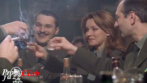 (New Age, Mediative) James Asher Tigers of the Raj - 1998, FLAC (image+.cue), lossless (New Age, Mediative) James Asher Tigers of the Raj - 1998, FLAC (image+.cue), lossless