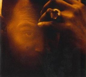 2008 Barry Adamson 10 альбомов (1993-2008) [CD]
