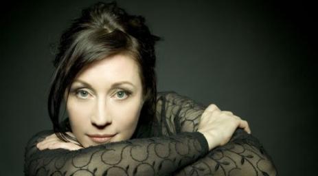 2012 Holly Cole, Collections - 16 Albums (1990-2012) [CD]
