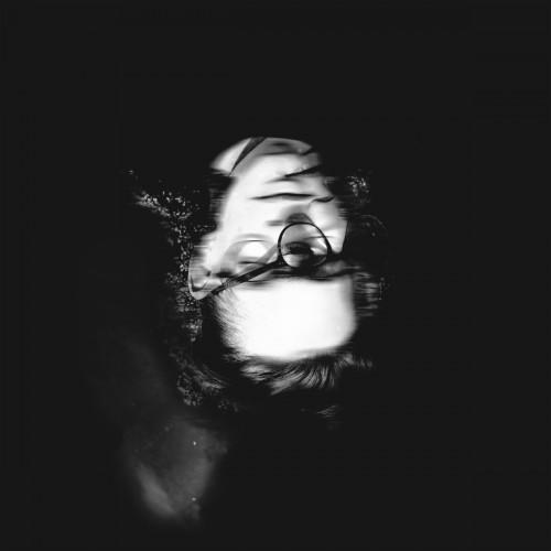 (Modern Classical, Piano, Experimental, Alternative) [WEB] Douglas Dare - Seven Hours - 2013, FLAC (tracks), lossless