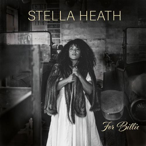2026 Stella Heath - For Billie {Matterhorn} [16-44,1]