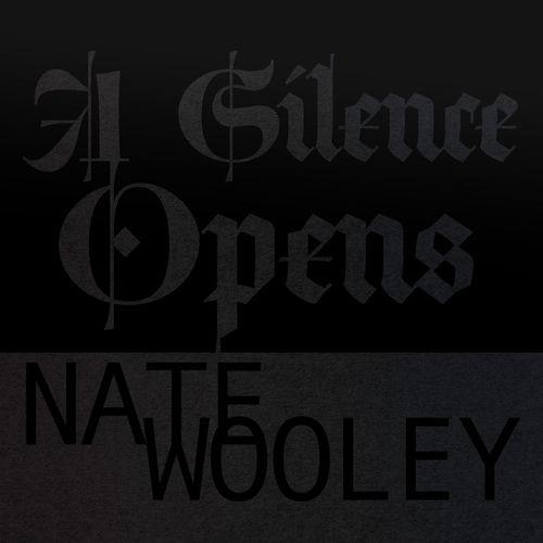 2026 Nate Wooley - A Silence Opens {Out Of Your Head} [24-96]