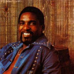 1973-2012 Al Wilson - 6 релизов - 1973 [CD]