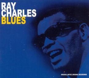 2002 Ray Charles - 14 альбомов (1952-2002) [CD]