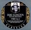 1995 Duke Ellington And His Orchestra - 1940, Vol 2 {The Chronological Classics 820} [CD]