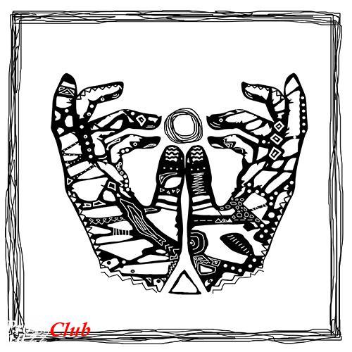 (Fusion / Contemporary Jazz / World Jazz) [WEB] Collocutor - Insted - 2014, FLAC (tracks), lossless