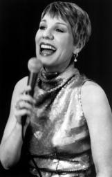 2001 Susannah McCorkle, Collection - 12 Albums (1977-2001) [CD]