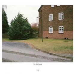 2020 The Milk Factory - Aula {W.E.R.F.} [24-44,1]