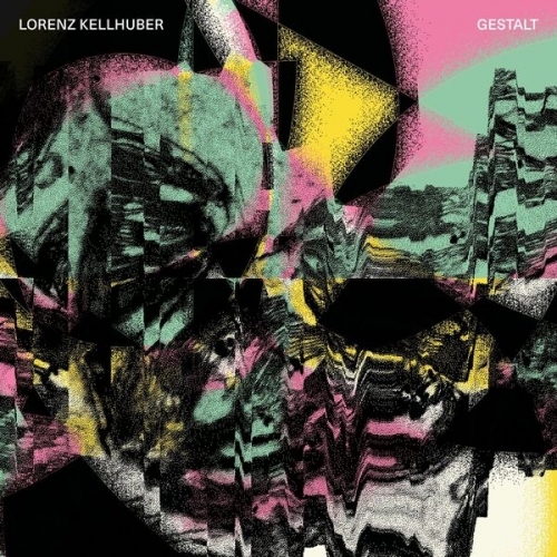 2026 Lorenz Kellhuber - Gestalt {Musichub} [24-96]