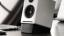 Audioengine A2+ &mdash; потрясающие USB-колонки!