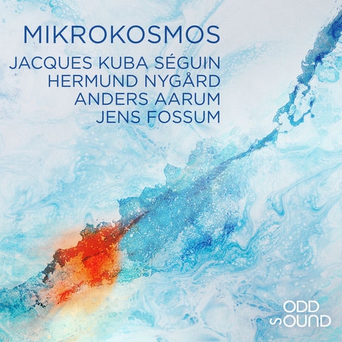 2022 Jacques Kuba Seguin - MiKROKOSMOS {Odd Sound} [16-44,1]