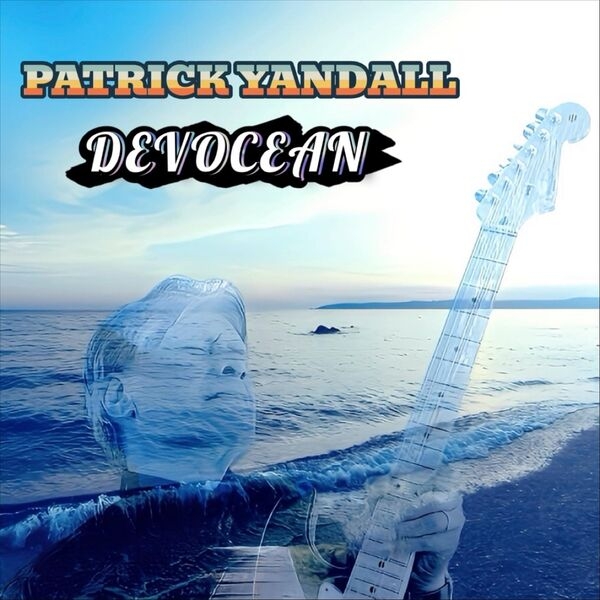 2025 Patrick Yandall - Devocean {Zangi} [16-44,1]