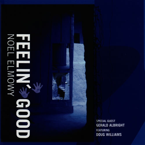 2000 Noel Elmowy - Feelin' Good {Expansion} [16-44,1]